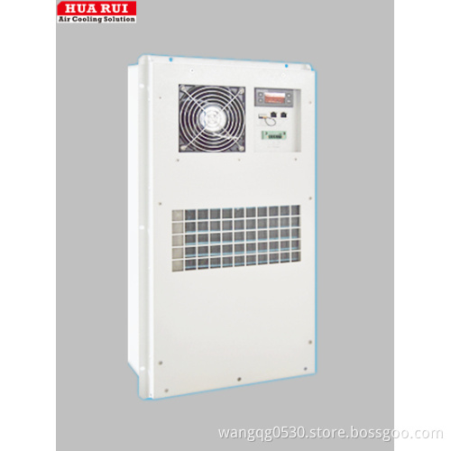 300W AC Outdoor Cabinet Air Conditioner N Series